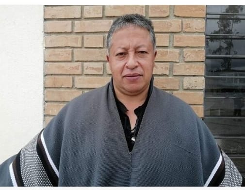  Acusaron a concejal indígena de obstaculizar el registro del resguardo Ipiales

 – Panorama 24