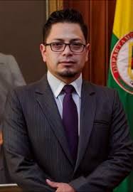  Millonario embargo en la Alcaldía de Ipiales tiene en riesgo al PAE

 – Panorama 24