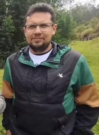  En frontera, autoridades intervendrán en 3 sectores para recuperar espacio público

 – Panorama 24