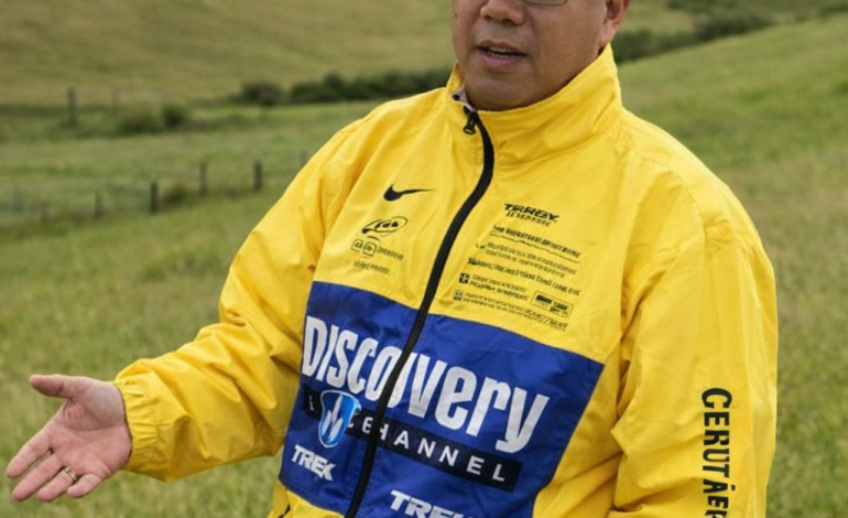  La comunidad se suma a mingas para recuperar y defender el humedal El Totoral

 – Panorama 24