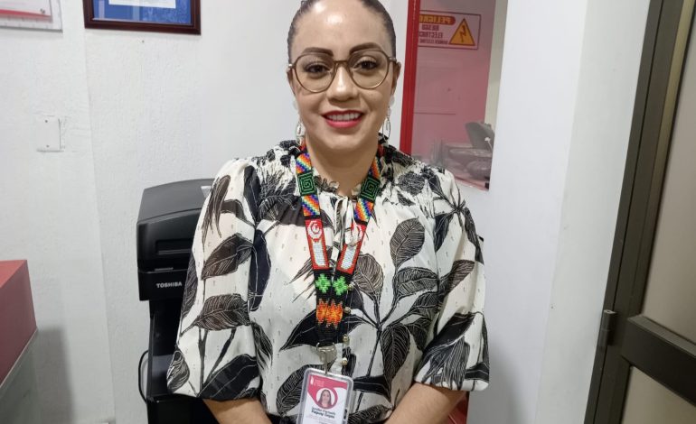  ‘Seguridad comercial en Ipiales’ es una estrategia para combatir la delincuencia

 – Panorama 24