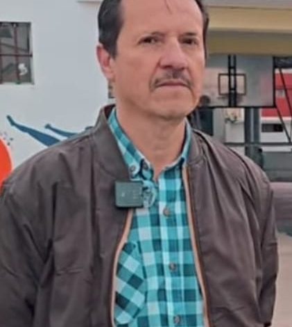  Entregan obras en el sur que mejoran la movilidad

 – Panorama 24