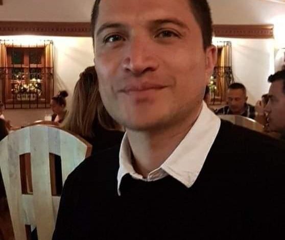  Empresarios y Ejército sellan alianza para protección vial

 – Panorama 24