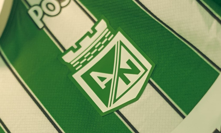  Nacional oficializó un gran fichaje que hace temblar al FPC

 – Panorama 24