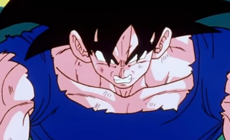  Nueva temporada de ‘Super’ y videojuego tras la muerte de Toriyama

 – Panorama 24