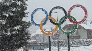  Los Juegos Olímpicos de Invierno 2026 comienzan entre espectáculo y tensiones globales

 – Panorama 24