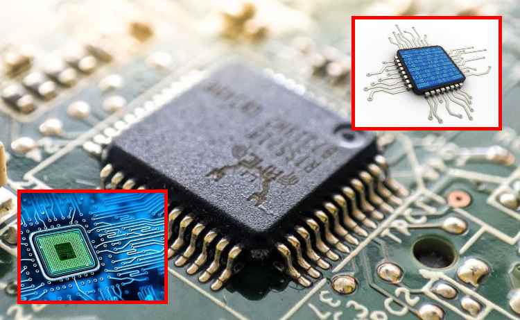  Récord mundial de electrones en semiconductores AlN/GaN 

 – Panorama 24