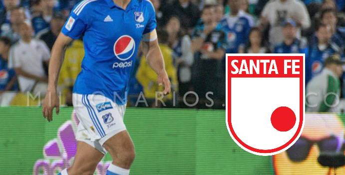  La referencia de Millonarios reveló un negocio turbio

 – Panorama 24