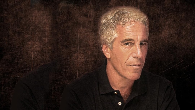  Revelaciones del Departamento de Justicia: La red global de trata de Jeffrey Epstein

 – Panorama 24