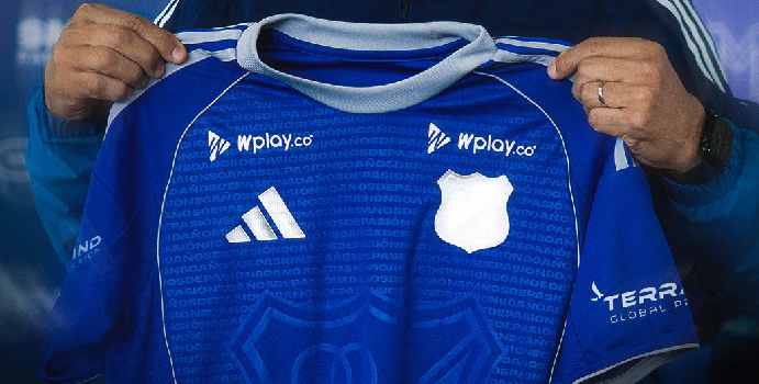  Richard Páez, ex Millonarios, es el nuevo entrenador del Cúcuta Deportivo

 – Panorama 24