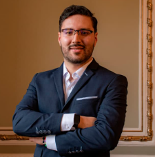  Mejoran vías en Usaquén – MÁS

 – Panorama 24