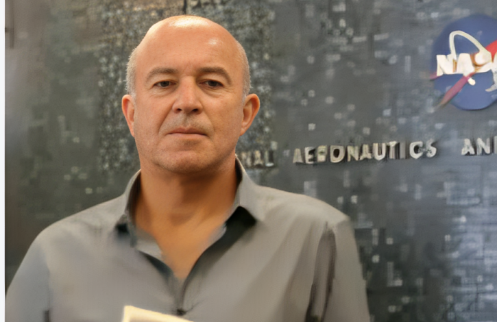  Se firmó acta, inicio de construcción del Centro de Ciencias en Pasto 

 – Panorama 24