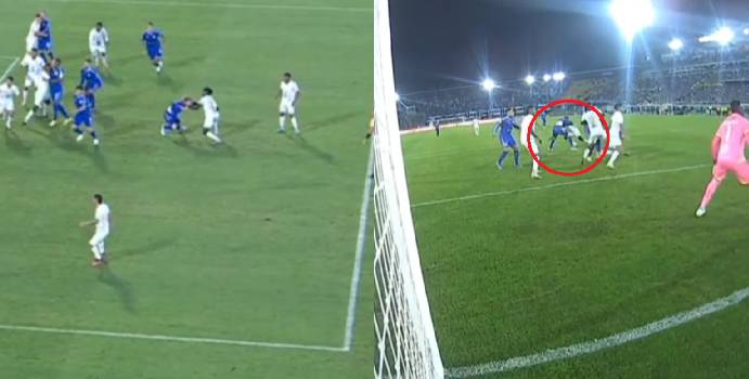  Los audios del VAR no serán publicados por Dimayor

 – Panorama 24