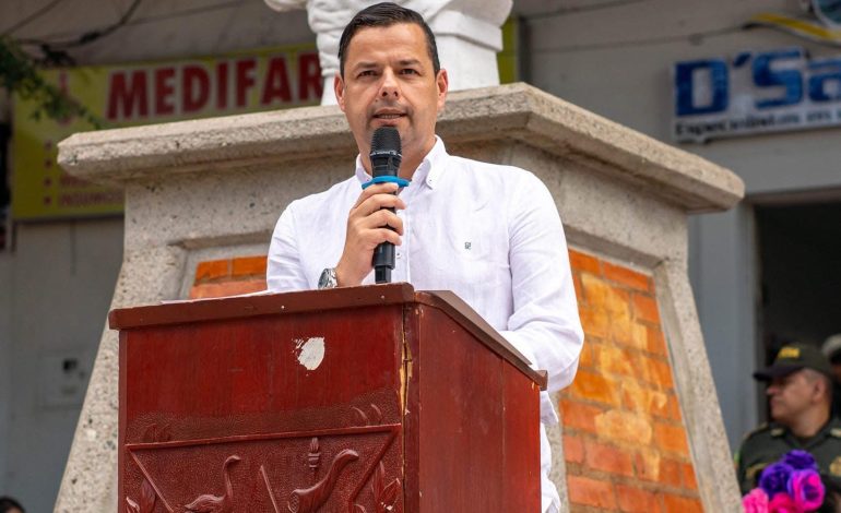  Beca para educación rural – AUK

 – Panorama 24