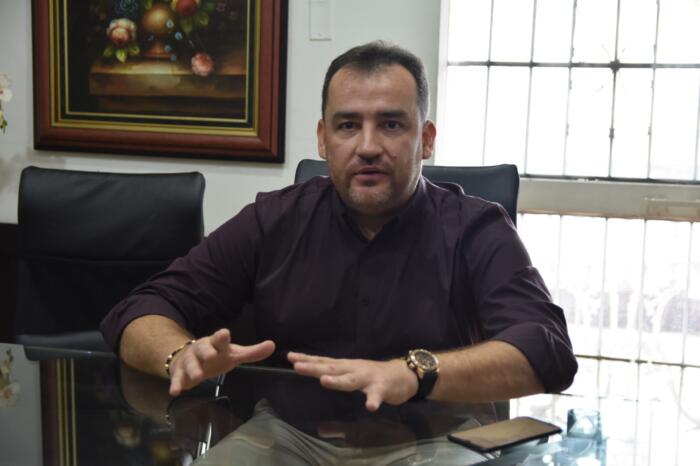  Mantenimiento legal – PLUS

 – Panorama 24