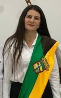  Transparencia en el hospital municipal – AUK

 – Panorama 24