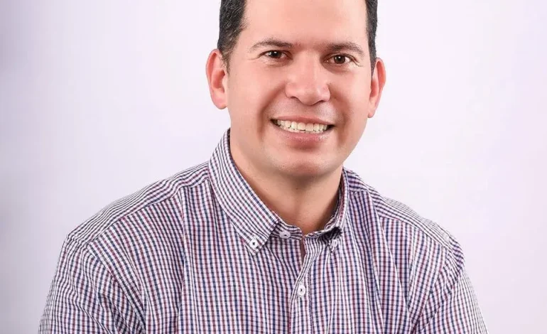  Junta de atención médica – ADD

 – Panorama 24