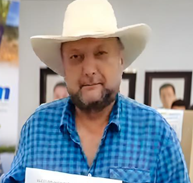  Mantenimiento de carreteras secundarias – AUK

 – Panorama 24