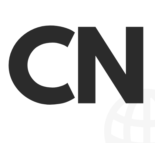  Muere en accidente el número dos del Clan del Golfo

 – Panorama 24