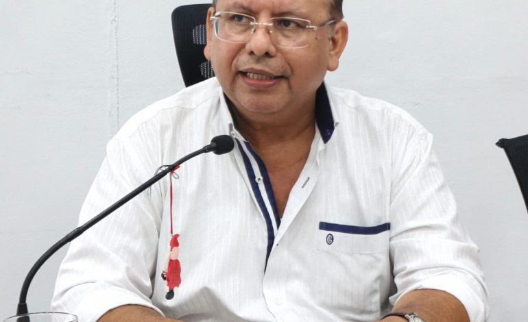  Fuertes preguntas internas – PLUS

 – Panorama 24