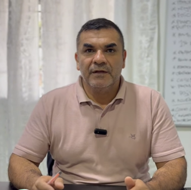  Mejores condiciones de movilidad – BOOST

 – Panorama 24