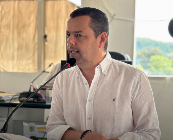  Responde a la demanda de vivienda – AUKA

 – Panorama 24