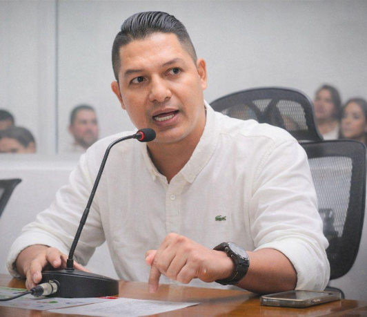  Por la defensa de los abuelos – PLUS

 – Panorama 24