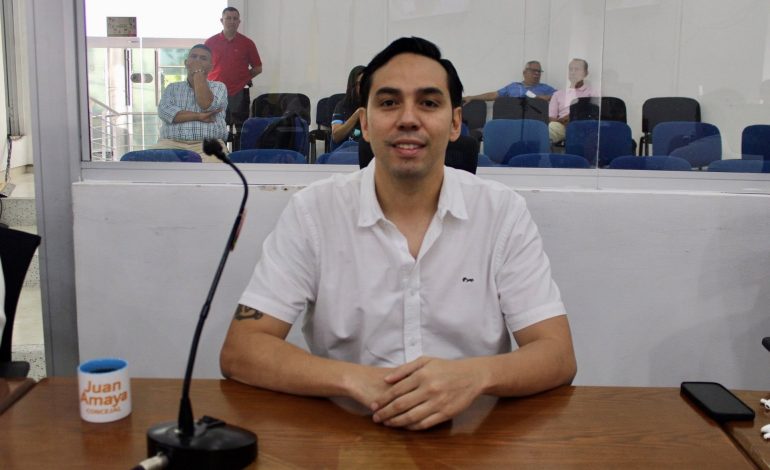  La lista corta de reguladores genera controversia – 

 – Panorama 24