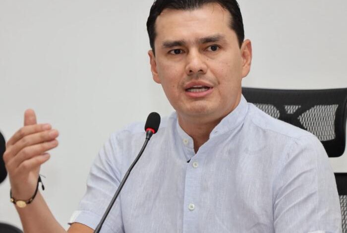  Casagua admite caos en gestión – 

 – Panorama 24