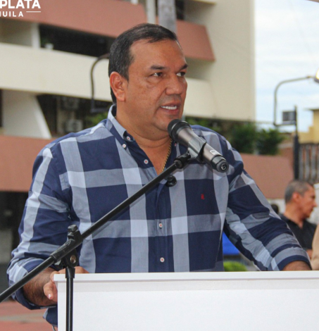  Pierde demanda ante el ayuntamiento – PLUS

 – Panorama 24