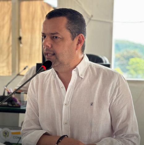  Mejora de la movilidad urbana – AUKA

 – Panorama 24