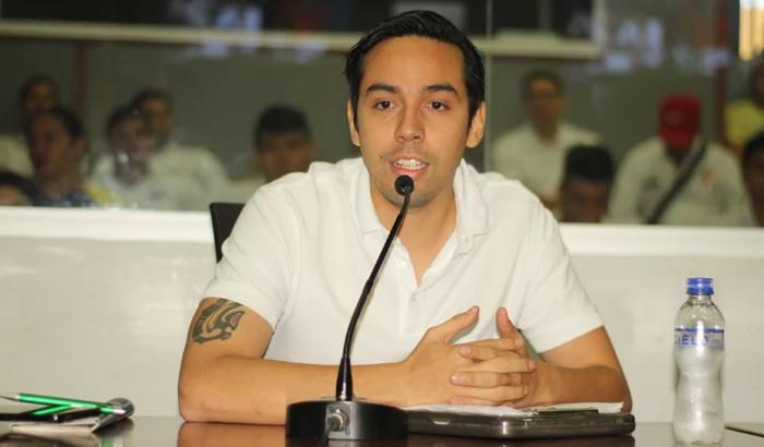  Requiere optimización de la gestión de preparación de alimentos – 

 – Panorama 24