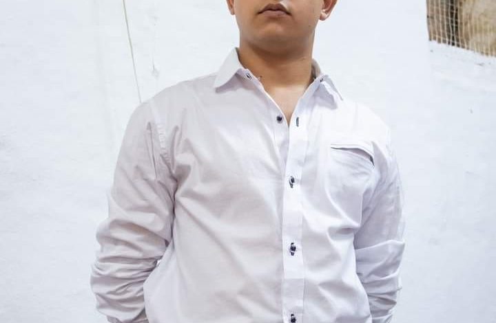  Bajo cuestiones políticas – 

 – Panorama 24