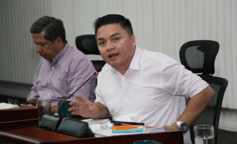  Exigen acción contra el crimen – AUMENTAR

 – Panorama 24