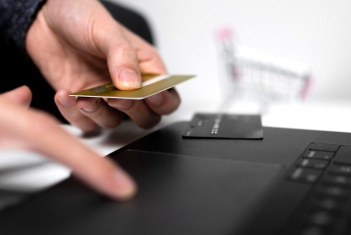  El fraude bancario no está creciendo gracias a delincuentes más inteligentes, sino a instituciones muy conservadoras 

 – Panorama 24