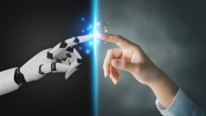  Crece entre los editores el uso de imágenes realizadas con inteligencia artificial para medios 

 – Panorama 24