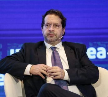  Polémica en Argentina: renuncia el jefe del INDEC y postergan nueva estrategia inflacionaria – MÁS

 – Panorama 24