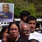  Presos políticos parcialmente liberados reviven el debate sobre derechos humanos en Venezuela – 

 – Panorama 24