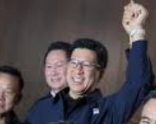  Bhumjaithai se consolida como una fuerza decisiva tras las elecciones en Tailandia – 

 – Panorama 24