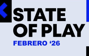  PS5 a la vista: Sony prepara un State of Play con anuncios y sorpresas 

 – Panorama 24