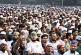  Más de 1.700 candidatos participan en las elecciones más importantes de Bangladesh en décadas – MÁS

 – Panorama 24