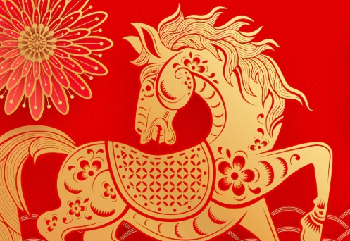  Año Nuevo chino 2026: por qué no deberías tirar la basura el primer día

 – Panorama 24