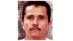  Cae “El Mencho”: muere el líder del CJNG en un operativo militar en México

 – Panorama 24