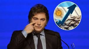  Renuncia del titular del INDEC y polémica por la medición de la inflación en Argentina

 – Panorama 24