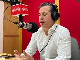  La campaña presidencial de Juan Manuel Galán se desarrolla en el escenario político – 

 – Panorama 24