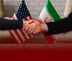  Continúan los contactos diplomáticos entre Irán y EE.UU. sobre el programa nuclear

 – Panorama 24