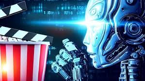  Del algoritmo al Oscar: el impacto real de la IA en el cine 

 – Panorama 24