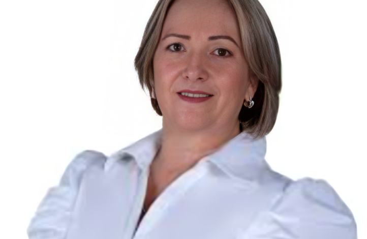  LUEGO METO CRESPOS

 – Panorama 24