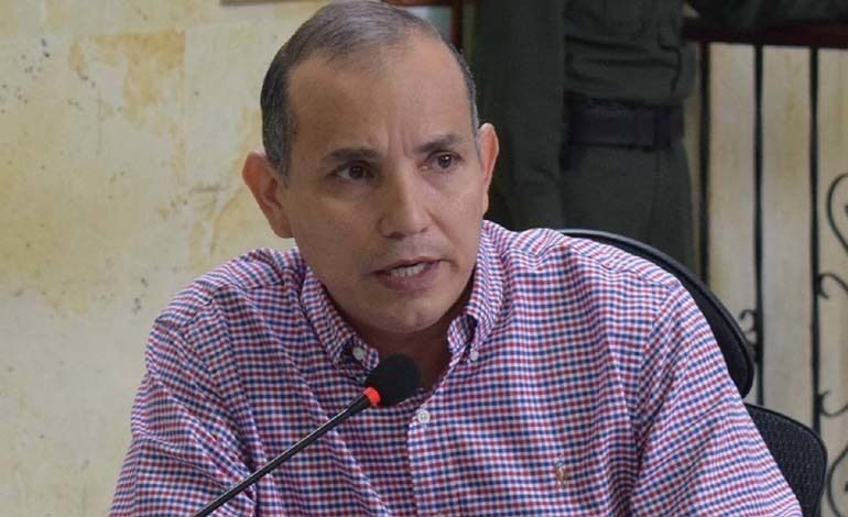  FUERTE ACERCA DEL PRECIO

 – Panorama 24