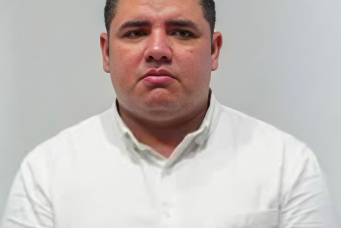  DECISIÓN ESCRITA DEL CONSEJO – AÑADIR

 – Panorama 24